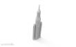 Airfix A50200 - Space Shuttle Gift Set