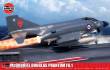 Airfix A12015 - McDonnell Douglas Phantom FG.1