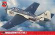 Airfix A11007A - Fairey Gannet AS.1/AS.4 Export Schemes