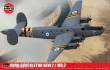 Airfix A11013 - Avro Shackleton AEW.2 / MR.2