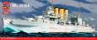 Airfix A03203V - HMS Suffolk
