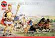 Airfix A06705V - Romans - Roman Fort & Figurines Set