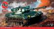 Airfix A02306V - Leopard Tank