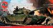 Airfix A02307V - Centurion Mk.8 Tank