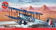 Airfix A01085V - Avro 504K