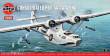 Airfix A05007V - Consolidated PBY-5A Catalina