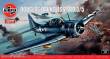 Airfix A02022V - Douglas Dauntless SBD 3/5