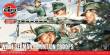 Airfix A04713V - German Mountain Troops