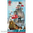 Airfix A09254V - HMS Prince