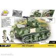 Cobi 3129 - M3 Stuart