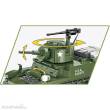 Cobi 3129 - M3 Stuart