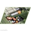 Cobi 3129 - M3 Stuart