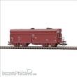 Busch 31326 - Kohlewagen FAL [6553]