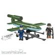 Cobi 3135 - V-1 Flying Bomb (FI 103)