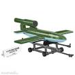 Cobi 3135 - V-1 Flying Bomb (FI 103)