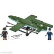 Cobi 3135 - V-1 Flying Bomb (FI 103)