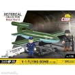 Cobi 3135 - V-1 Flying Bomb (FI 103)