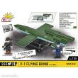 Cobi 3135 - V-1 Flying Bomb (FI 103)