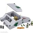 Cobi 3136 - German Bunker Regelbau 667