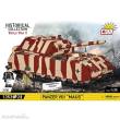 Cobi 3138 - Panzer VIII Maus