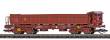Busch 31422 - Zweiseiten-Kippwagen Fakks [6781]