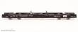 Train Line 45 3147200 - DR Rollwagen 99-06-41