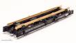 Train Line 45 3147200 - DR Rollwagen 99-06-41