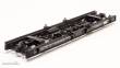 Train Line 45 3147200 - DR Rollwagen 99-06-41