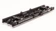 Train Line 45 3147200 - DR Rollwagen 99-06-41