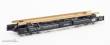 Train Line 45 3147400 - DR Rollwagen 99-06-03