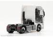 Herpa 315722 - MAN TGX GX Zugmaschine ´Lagoudakis 6 / Medusa´ (Bayern/Nürnberg)