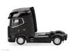 Herpa 315791-003 - DAF XG+ Zugmaschine 2achs, schwarz