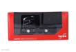 Herpa 315791-003 - DAF XG+ Zugmaschine 2achs, schwarz