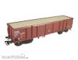 Modellbahn Engl 316 - Schnittholz für Eanos 145 x 29mm