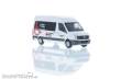 Rietze 31703 - Volkswagen Crafter DRK Goslar, 1:87