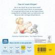 Ravensburger 317462 - ministeps: Augen, Bauch und Hände