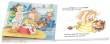 Ravensburger 317462 - ministeps: Augen, Bauch und Hände