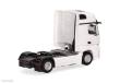 Herpa 317948 - Mercedes-Benz Actros L Gigaspace Solozugmaschine 2achs, weiß