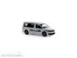 Rietze 31819 - Caddy Maxi 11 Hannover Airp.