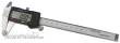 Schönwitz 31866 - Digitale Schieblehre Messschieber LCD 0 - 150mm mit Etui