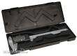 Schönwitz 31866 - Digitale Schieblehre Messschieber LCD 0 - 150mm mit Etui