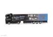 Herpa 318792 - Scania CS 20 HD Kühlkoffer-Sattelzug ´Spedition Raddatz´ (Niedersachsen/Jork)