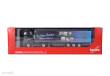 Herpa 318792 - Scania CS 20 HD Kühlkoffer-Sattelzug ´Spedition Raddatz´ (Niedersachsen/Jork)