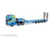 Herpa 318884 - Scania CR20 SemiTiLaSz Wittwer