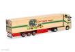 Herpa 318938 - Mercedes-Benz Actros L 18 Gigaspace Kühlkoffer-Sattelzug ´AZ Kempen´