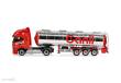 Herpa 319041 - Iveco S-Way Chemietank-Sattelzug ´Canil´