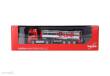 Herpa 319041 - Iveco S-Way Chemietank-Sattelzug ´Canil´