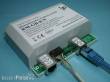 Littfinski DatenTechnik - LDT 320102 - RM-GB-8-N-F / Rückmeldemodul m.Gleisbesetztmeldung