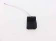 Uhlenbrock 32015 - microSUSI Kompakt Soundmodul leer 17,7x13,6x9mm