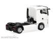 Herpa 320535 - MAN TGX GN Zugmaschine 2achs, weiß